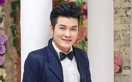 Sự thật thông tin ca sĩ Lý Hào Nam qua đời ở tuổi 41