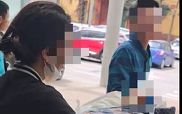 Tâm sự nghẹn đắng của mẹ nam sinh lớp 8 bị đánh chết não tại Hà Nội