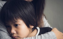 Nhà tâm lý học Canada: 'Đây là 3 câu tôi ước nhiều bậc cha mẹ nói với con mình khi tức giận'