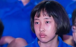 Nữ thần đồng kì lạ của Trung Quốc 12 tuổi vào Đại học Y vì quá giỏi hiện tại ra sao?
