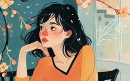 Nỗi buồn lớn nhất của hôn nhân không phải là lừa dối hay thiếu tiền mà là...