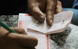 Người người, nhà nhà thi nhau ‘săn’ độc đắc Vietlott 300 tỷ nhưng Jackpot 2 mới tìm về chủ nhân