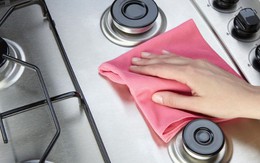 9 mẹo dọn dẹp nhà cửa siêu thiết thực được tổng hợp bởi những phụ nữ yêu thích sự sạch sẽ
