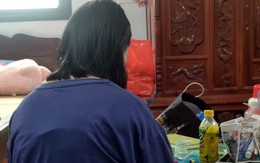 Khởi tố vụ án bé gái 12 tuổi ở Hà Nội bị hiếp dâm dẫn đến có thai