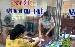 Thanh Hóa 'điểm mặt' loạt doanh nghiệp nợ thuế với tổng số tiền gần 680 tỷ đồng