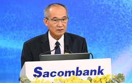 Bộ Công an bác thông tin sai sự thật liên quan Chủ tịch Ngân hàng Sacombank