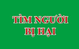 Tìm bị hại sập bẫy nhóm lừa đảo đăng bán mô tô, ô tô giá rẻ trên mạng xã hội