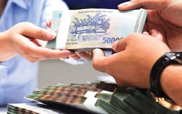 Lãi suất ngân hàng OceanBank, Vietbank mới nhất sau khi tăng mạnh vượt 6%: Có 200 triệu đồng gửi kỳ hạn 36 tháng nhận bao nhiêu tiền lãi?