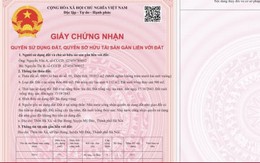 Tin sáng 13/5: Bé gái 12 tuổi xin bố mẹ đi chơi rồi mất tích; Sẽ phát hành thống nhất mẫu phôi sổ đỏ trên cả nước