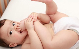 Cắt bao quy đầu cho trẻ sơ sinh có lợi ích và rủi ro gì?