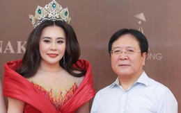 Mrs Grand Vietnam 2024 chấp nhận thí sinh 'dao kéo', mẹ đơn thân