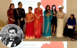 Mai Thu Huyền đưa bộ phim lỗ nặng đến LHP Cannes, ê-kíp có động thái tưởng niệm Đức Tiến