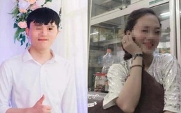 Dự định kết hôn dang dở của đôi bạn trẻ tử vong trong vụ cháy nhà trọ ở Hà Nội