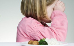 Chế độ ăn cho trẻ tự kỷ cần chú ý gì?