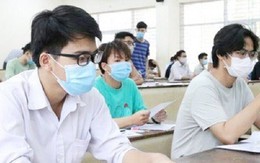 Học phí Đại học Bách khoa Hà Nội 2024 cao nhất gần 90 triệu đồng