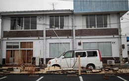 Hơn 9 triệu ngôi nhà hoang ở Nhật: Vì sao nhiều người dân nước này lại 'bỏ rơi' bất động sản của mình?