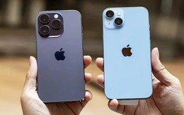 Những mẫu iPhone dù rẻ như cho cũng không nên mua lúc này