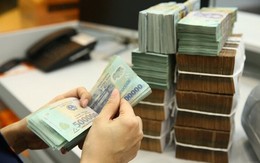 Ngân hàng tăng lãi suất: Có 200 triệu gửi PVcom Bank, NCB hay Ocean Bank để có lãi cao nhất?