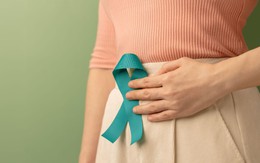 Một virus phổ biến gây bệnh ung thư nguy hiểm cho nữ giới đang bị xem nhẹ