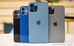 iPhone cũ giá rẻ nào đáng mua nhất hiện nay?