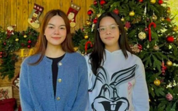Phạm Quỳnh Anh tiết lộ được con gái ủng hộ khi quyết định 'tiến thêm bước nữa'