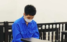 Nam diễn viên ở Hà Nội ‘diễn xuất’ để lừa đảo tiền tỷ