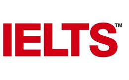 Bộ GD-ĐT: 56.200 chứng chỉ IELTS 'sai quy định' được sử dụng bình thường