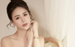 Lương Thu Trang: Tôi không đủ bao dung, thấu hiểu nên hôn nhân mới tan vỡ