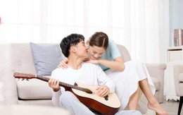 6 cung hoàng đạo nữ có cuộc sống hôn nhân và sự nghiệp viên mãn