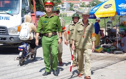 Đắk Nông: Thành viên trật tự ở cơ sở tử vong khi làm nhiệm vụ, thân nhân có thể được hỗ trợ mức nào?