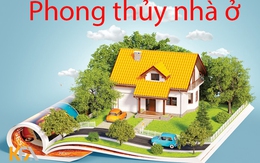 12 con giáp mua nhà theo những năm tương ứng sau để tài lộc dồi dào, công việc vượng phát, yên vui và phòng tránh xui rủi