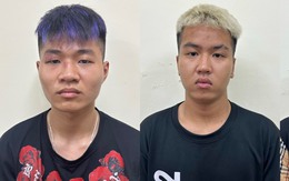 Công an Hà Nội tạm giữ hình sự 25 đối tượng trong vụ 3 thanh niên tử vong tại đường Láng