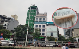Thảm họa làm đẹp khi đến nhầm chỗ (bài 13): Cơ sở thẩm mỹ Changwon bị đình chỉ hoạt động 18 tháng sau nhiều bài phản ánh của Gia đình và Xã hội