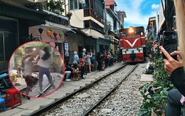 Tin sáng 19/6: Thông tin mới nhất vụ cháy nhà khiến 3 người tử vong ở Bắc Giang; tiết lộ danh tính cô gái lao ra giữa 'cà phê đường tàu', nổi nhất MXH
