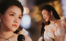 Myra Trần: Từng loay hoay, không biết làm gì với sự nổi tiếng