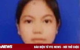 TP.HCM: Đã tìm được bé gái 11 tuổi mất liên lạc nhiều ngày ở Hóc Môn