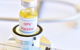 Những bệnh lây truyền qua đường tình dục nào được ngăn ngừa nhờ tiêm vaccine?