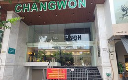 Thảm họa làm đẹp khi đến nhầm chỗ (bài 15): Cận cảnh cơ sở thẩm mỹ Changwon buộc phải đóng cửa sau phản ánh của Gia đình và Xã hội