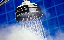 Mùa hè tắm nước lạnh hay nóng tốt cho sức khỏe?