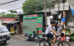 Chủ quán cơm ở Hà Nội bị tố 'quỵt' 20 triệu tiền lương của mẹ đơn thân