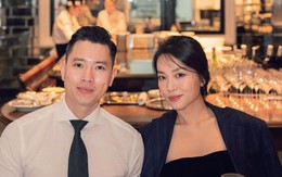 'Cơ trưởng đẹp trai nhất Việt Nam' hé lộ biệt thự tân hôn, có đẳng cấp như những cơ ngơi mà bạn gái giàu có của anh sở hữu?