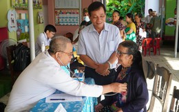 Hưởng ứng Ngày Dân số Thế giới: Tiếp tục nâng cao chất lượng dân số ở Thừa Thiên Huế