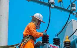 Lịch cúp điện Bà Rịa – Vũng Tàu hôm nay đến hết tuần (từ 28 – 30/6/2024): Cúp điện 9 tiếng để sửa chữa lưới điện ở một số khu dân cư