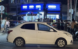 Danh tính nữ tài xế gây tai nạn liên hoàn ở TP Vũng Tàu, làm 5 người thương vong