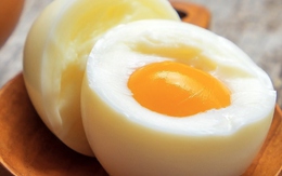 Người bệnh tiểu đường ăn trứng thế nào tốt nhất?
