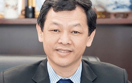 Bổ nhiệm Giám đốc Bệnh viện Chợ Rẫy Nguyễn Tri Thức làm Thứ trưởng Bộ Y tế