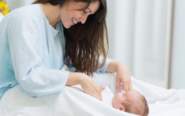 6 cách giúp phụ nữ sau sinh mổ phục hồi nhanh