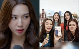 Vì sao Miss Grand Vietnam 2024 có phần thi hát và livestream bán hàng?