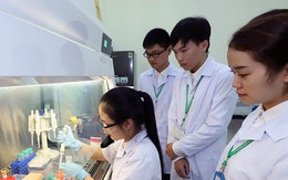 Nhiều đại học ở Việt Nam tăng hạng trên top thế giới