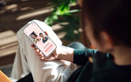 Vì sao ứng dụng hẹn hò ngày càng... ‘ế’?